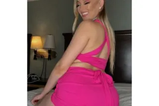 🌸100% REAL🌸Upscale 🌸❤ Don’t Mi... - Image 1