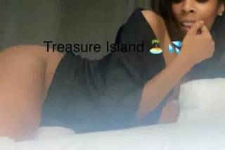 OUTCALL ONLY - Image 3