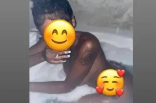 beaautifful🥰 - 24 - Image 2