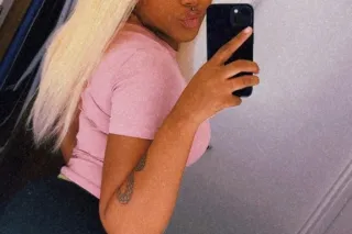 beaautifful🥰 - Image 9