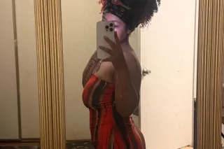 🤭 Come Get Lost In My Softness... - Image 2