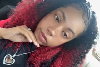 🤭 Come Get Lost In My Softness... - Image 4