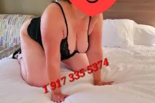NEW IN TOWN! 😃 2 DAYS ONLY Come To Have A Wonderful Time, No Rush - Image 6