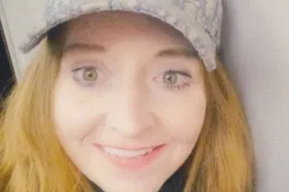 🔥I AM A TRUE SEXY REDHEAD & I HAVE THE BEST HEAD GAME IN THE MIDWEST DONATION BACK GUARANTEE🔥 - Image 6