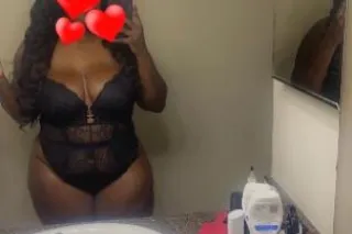 ATL PEACH 🍑INCALL/ OUTCALL 😝‼AVAILABLE NOW 🍫LEAVING SOON ‼‼🍑FAT ASS WET PUSSY - Image 1