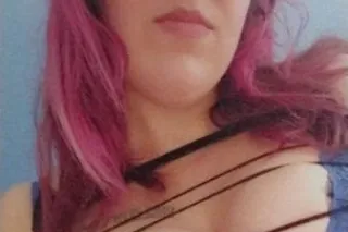 MILF - 30 - Image 2