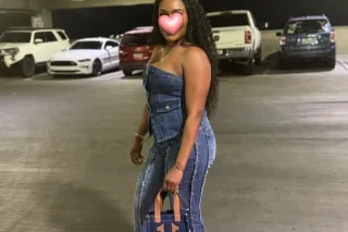 (OUTCALL) 24/7 SWEER-WET-UNFORGETABLE👅🍑🍆💦 - Image 3