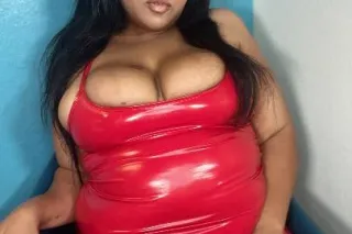 💋⭐⭐⭐sexy exotic goddess! cum to paradise!⭐⭐⭐💋 - Image 2