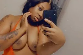 🥰 TrEaT Me LiKe A QuEEn 💅🏾😻FuCk Me LiKe A SlUt😜🥰 - Image 10