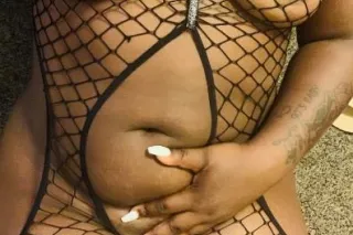 🥰 TrEaT Me LiKe A QuEEn 💅🏾😻FuCk Me LiKe A SlUt😜🥰 - Image 9