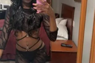 Exotic Chocolate 😋😋🍫🍫🍫🍫 - Image 6