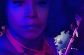 Welcome to the CandyShoppe💋😜 I... - Image 1