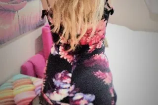 🔥I can warm you up Baby 🔥🍑💦🍆 -... - Image 1