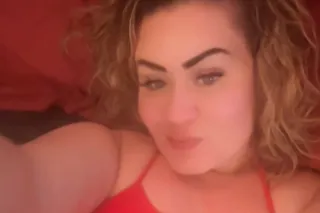 💦Cum with me baby 😋-TEXT FIRST 💋 - Image 4