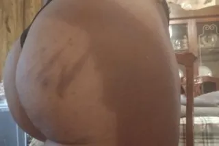 overnight 2 hr special - 29 - Image 3