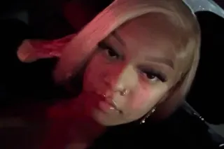 POLYNESIAN MAMI👅💦 - 19 - Image 1