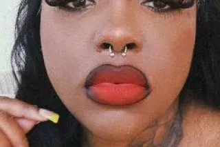 from PHILLY SHOW me some luv OUTCALLS/INCALLS name is juicy Trinidadian queen here from philly 😻hope you like squirters & creamers new from philly here to have fun - Image 5