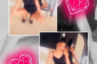 😘🥰Hey Loves Ms Dream Is Here 🥰... - Image 3