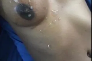 tight pussy mimi - 30 - Image 2