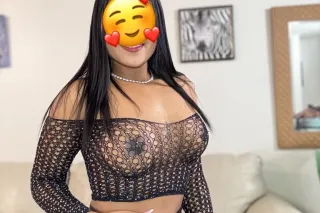 Chica verificada✅Disponible 24... - Image 2