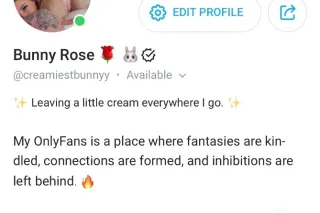 LEAVING SOON!! NEWEST ARRIVAL 🥰 BLONDE THICK CREAMY ITALIAN BUNNY 🍯 Cum see why Backshotbunny is eveeyones favorite 💕 - Image 5