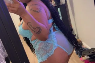 Incall➡QV🌊 - 27 - Image 2