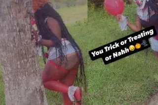 juicyJadaa!! - Image 8