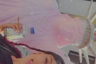 💧💧💧💧💧💧❤Ms.Sweet Like Candy🍭🍬haley🍬🍭💦💦💦💦💦💦 - Image 5