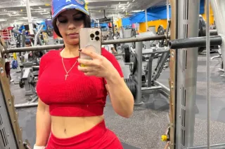 latina - 25 - Image 3