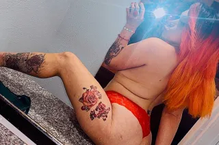 🌶 Hurry Daddy💋 Come Meet Me Wh... - Image 3