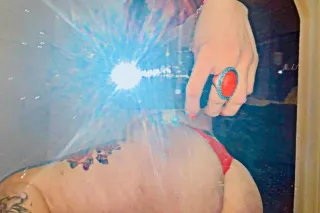 🌶 Hurry Daddy💋 Come Meet Me Wh... - Image 4