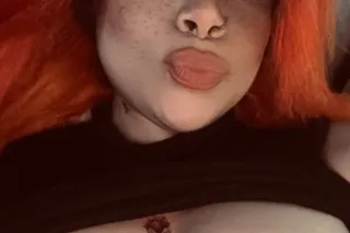 🌶 Hurry Daddy💋 Come Meet Me While Im In Your City 🌶 - Image 5