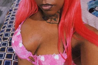 💕🤩DEEPTHROAT GODDESS💦 😘✨ - Image 5