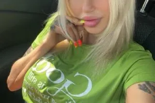 INCALL ⭐ OUTCALL ⭐ "Whispers of Elegance: Where Desire Meets Discretion." - Image 8