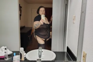 COME PLAY N FUCK MY TIGHT PUSSY!!!.🍆💦💦 - Image 9