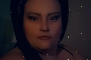 COME PLAY N FUCK MY TIGHT PUSS... - Image 1