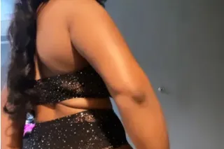 EYE CANDY 🍭🍬 soft skin . bouncy tits & ASS . An ULTIMATE burst of ELITE PLEASURE & FUN 🥂💕 CREAMY , tight . juicy pretty pink PU$$Y 🍑💦 - Image 2