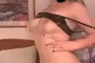 LET ME BE YOUR DIRTY LITTlE SE... - Image 3