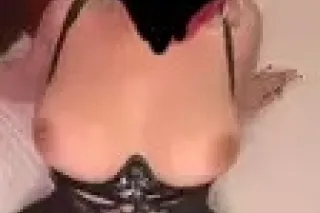 LET ME BE YOUR DIRTY LITTlE SE... - Image 1