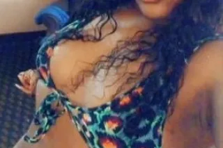 Tow girls available For✅💕Incall💕Outcall🍑 video content sell💕Car date💕Hotel Fun💕24/7 ✅ - Image 7