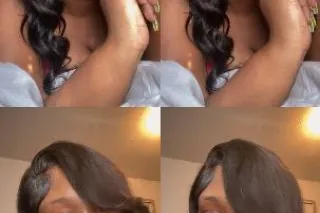 💦Qv$70 Incall only💦 $30 Facetime Shows - Image 10