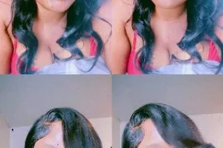 💦Qv$70 Incall only💦 $30 Facetime Shows - Image 5