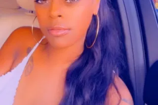 Fuck Me Harder Daddy 💦 OUTCALL... - Image 4