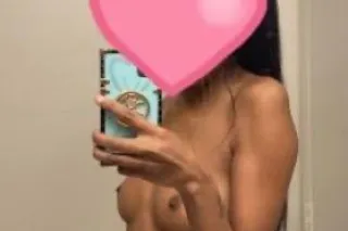 BJ ONLY ☺(NEW IN TOWN)🥴outcall... - Image 1