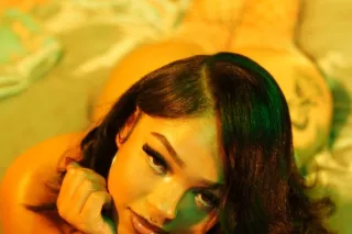 come visit me while im in town 🥰 incalls and outcalls 24/7 💦 - Image 9