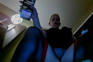 😱HEY‼ GOT A CPL HOURS LEFT!!!!🕰STILL GOT TIME!⏳HUGE JIGGLY B👀TY.💋HOTTEST MOUTH!📈OFF THE RICHTER! MAKE THIS PUSSY PURRR!!!📉 😻💯‼🫦 - Image 6