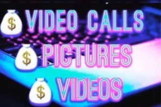 ✨🌈✨‼READ FULL AD BEFORE CONTACTING ME‼✨🌈✨🌤✨🪱🕊✨Early Bird Special✨🪱🕊✨ - Image 5