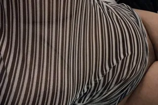 Portlands Fave Thick Booty Babe! Bubbly .. Sweet W/ an upscale Incall that I keep Neat🤩😘Top Notch Service to Make you come back to back!! SPECIALS ALL DAY 🤪💦 - Image 6