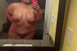 💃💦💋🙌MEMORIALDAY SPECIALS🙌💋💦💃incalls AVAILABLE NOW💯DontMissOut🥳call OR text - Image 2