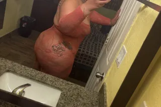 💃💦💋🙌MEMORIALDAY SPECIALS🙌💋💦💃incalls AVAILABLE NOW💯DontMissOut🥳call OR text - Image 3
